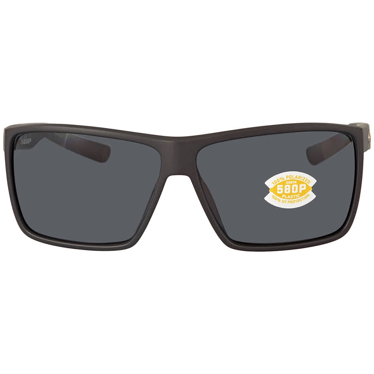 Costa Del Mar Rincon 6S9018 Sunglasses