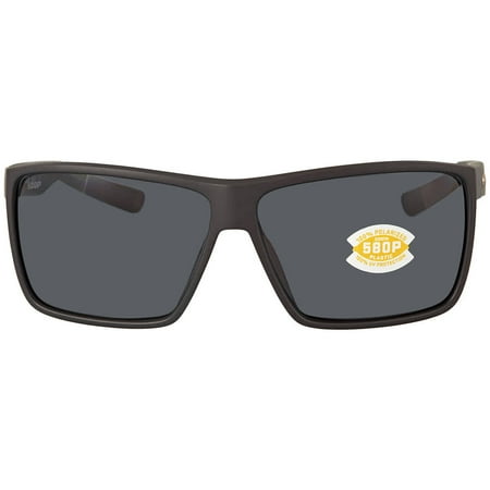Costa Del Mar Rincon 6S9018 Sunglasses