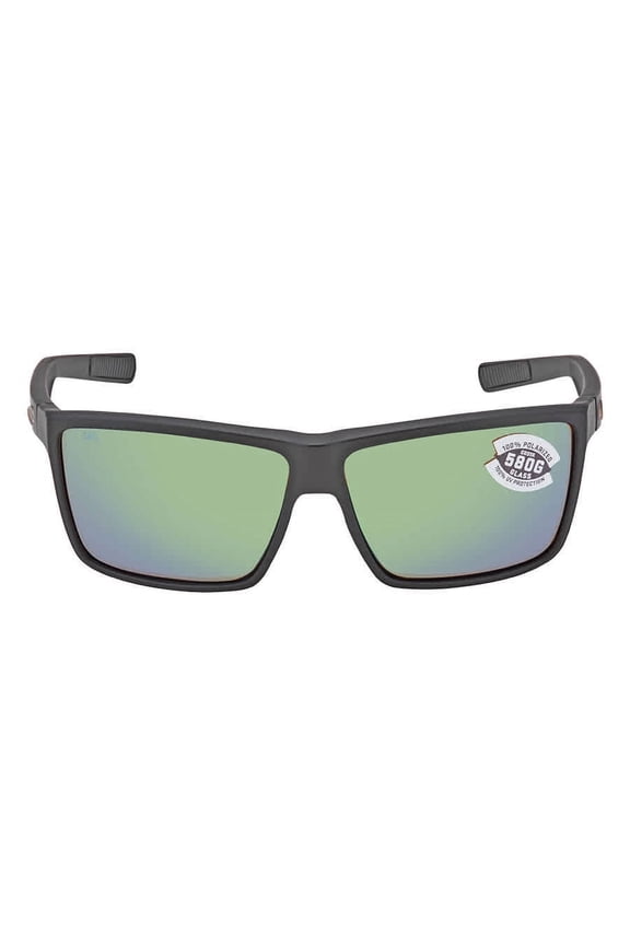 Rinconcito 6S9016 Sunglasses