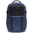 thumbnail image 1 of Costa Del Mar Seeker 30L Backpack, 1 of 1