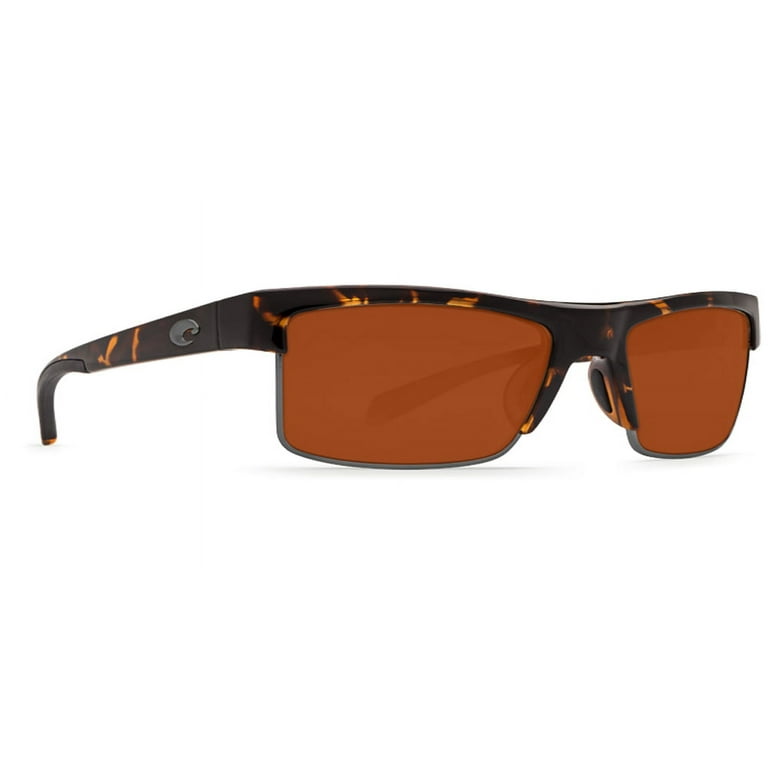 Costa south sea sunglasses hot sale