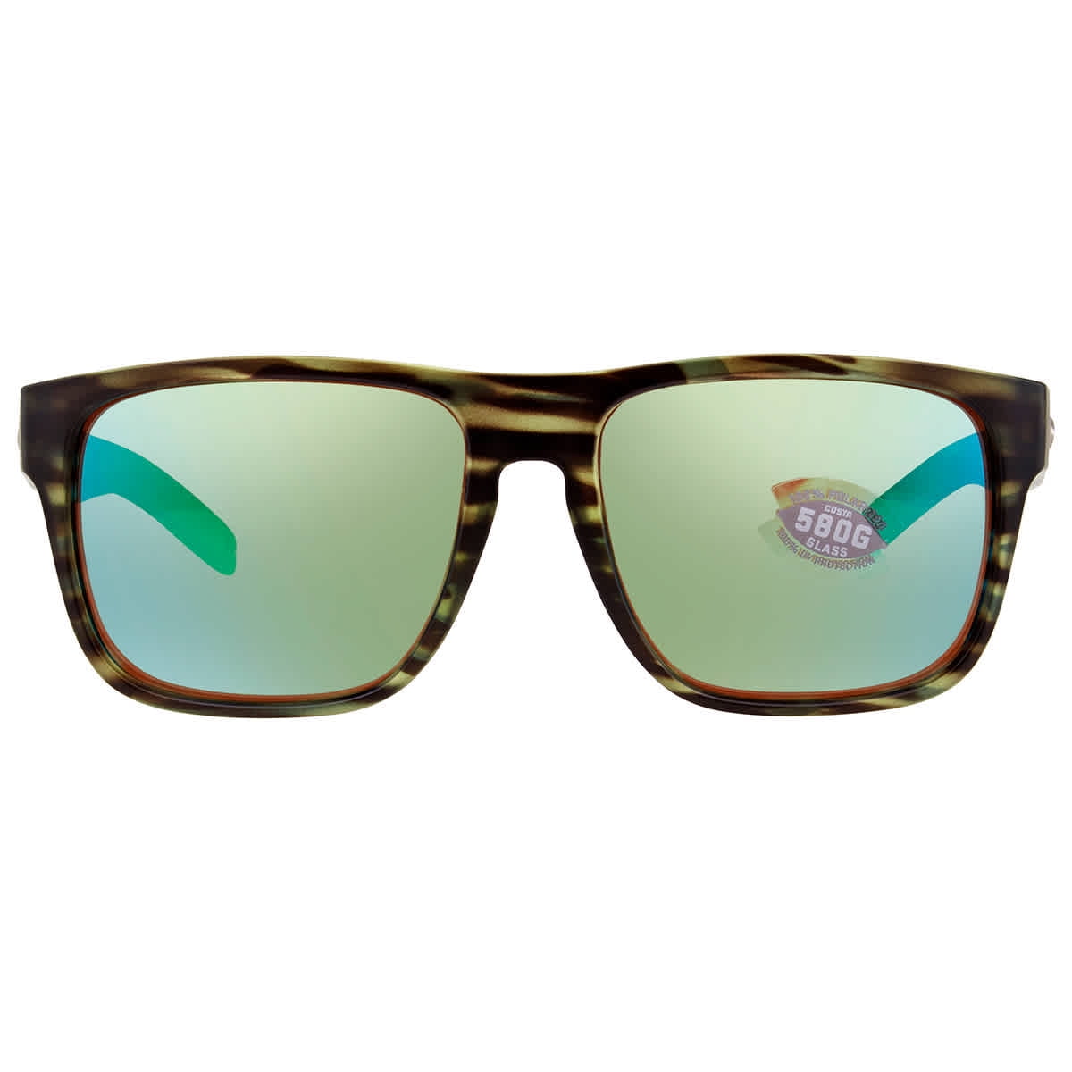 Costa-Del-Mar-Spearo-XL-