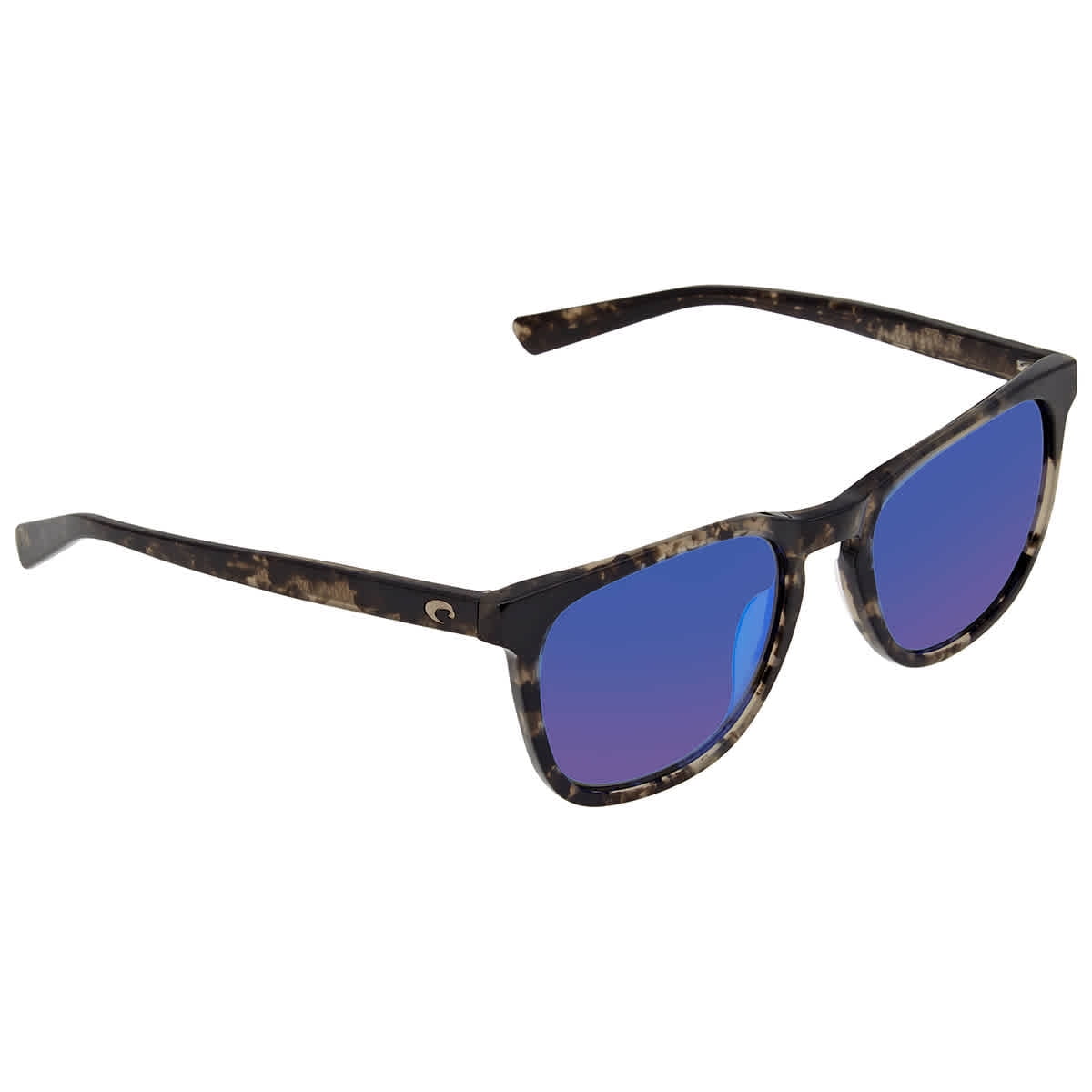 Costa Del Mar Sullivan Polarized Sunglasses