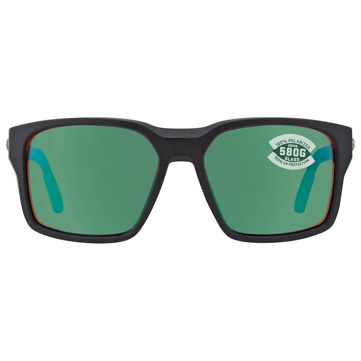 Costa Tailwalker Polarized Sunglasses