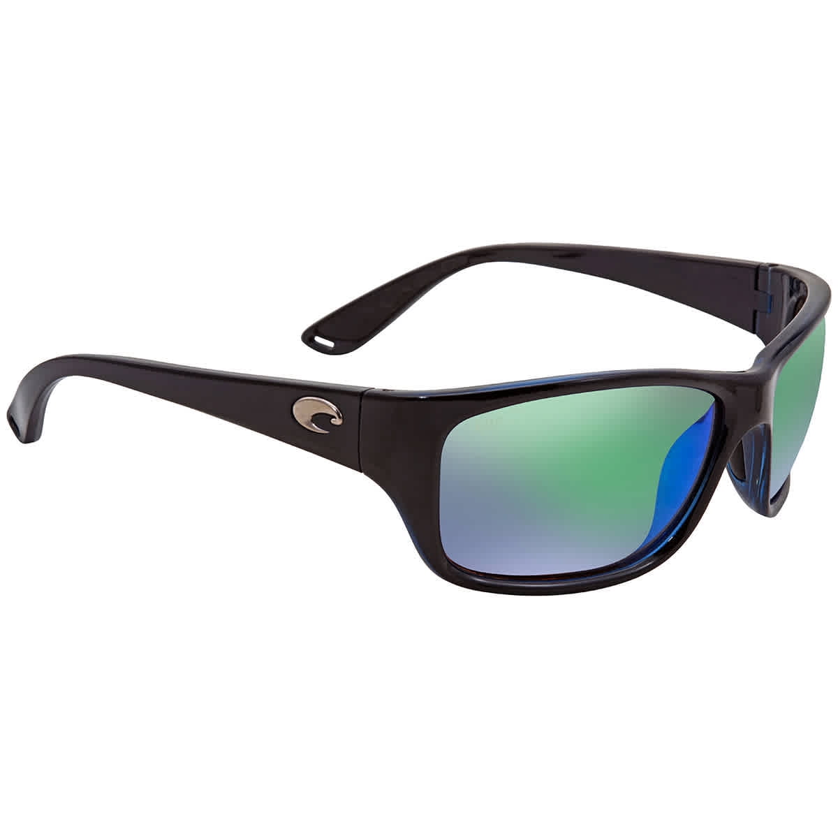 Tasman sea costa sunglasses 2025