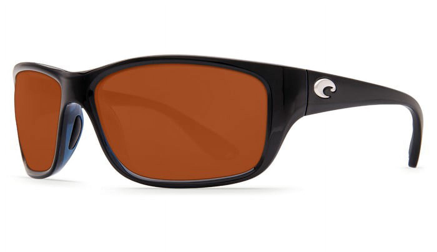 Costa del mar sales tasman sea 580g