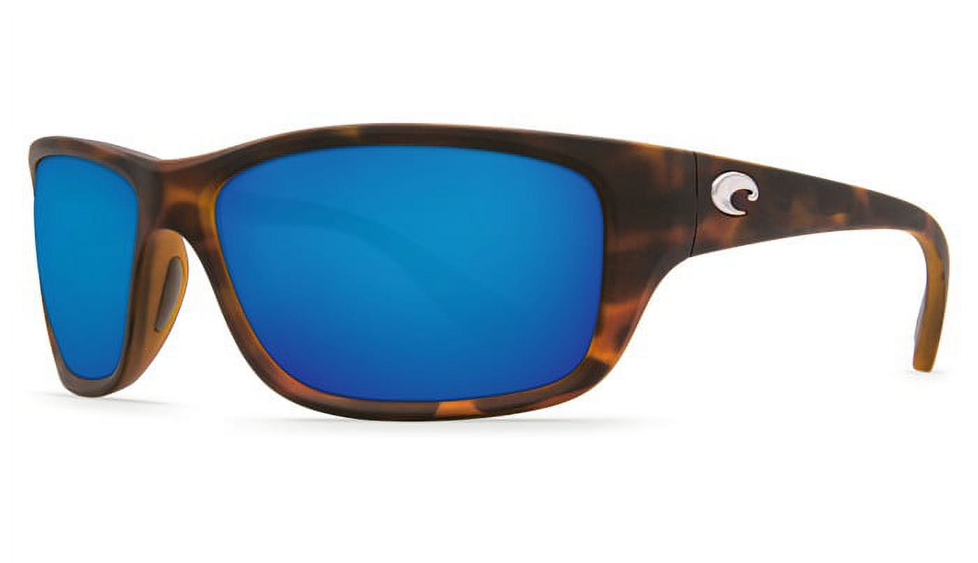 Tasman sea costa sunglasses 2025