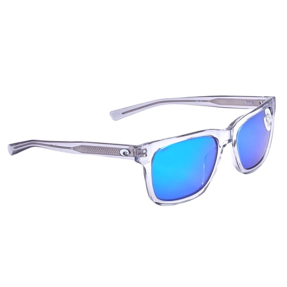 Costa Del Mar Tybee 6S2003 Sunglasses