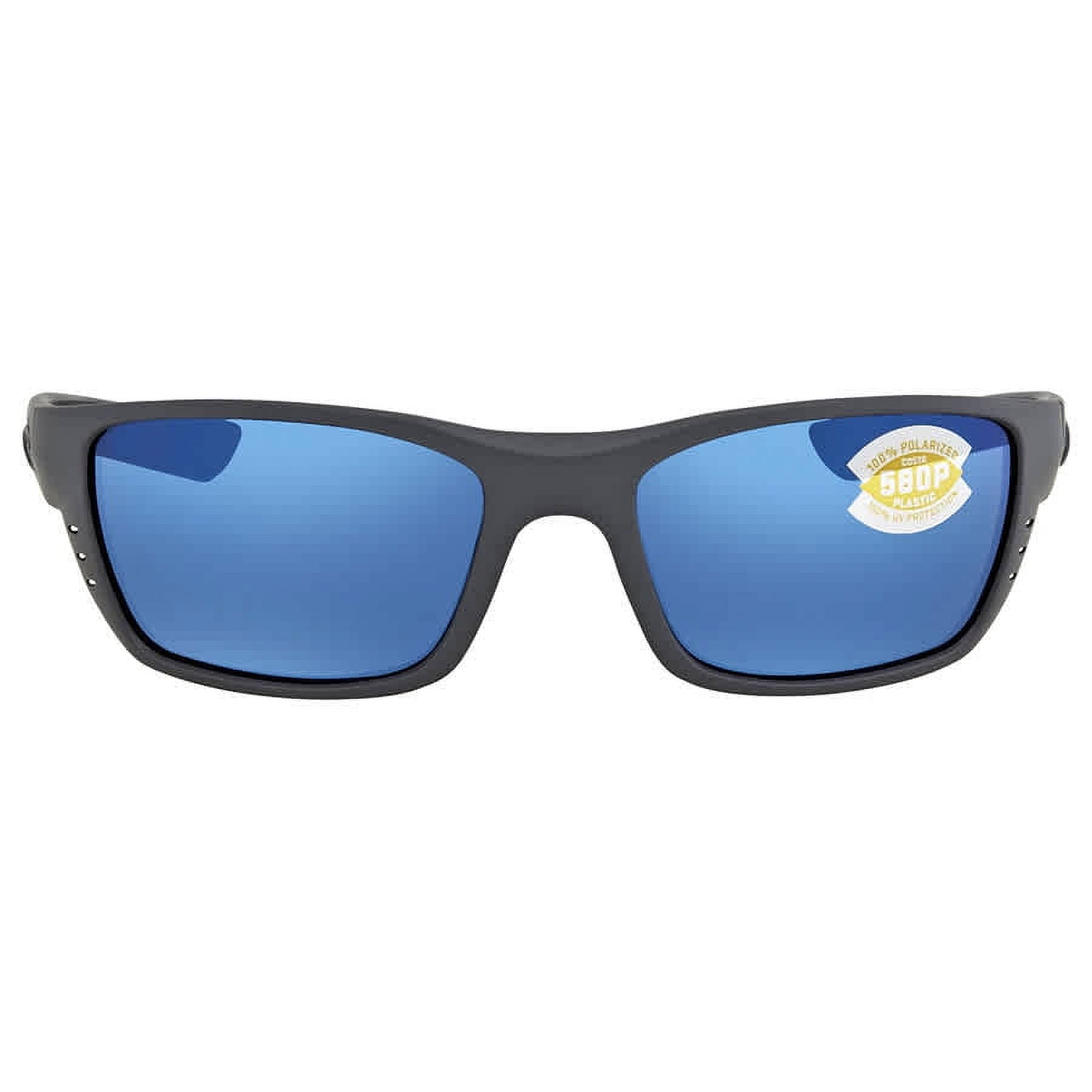 Costa del mar whitetip sunglasses 2025
