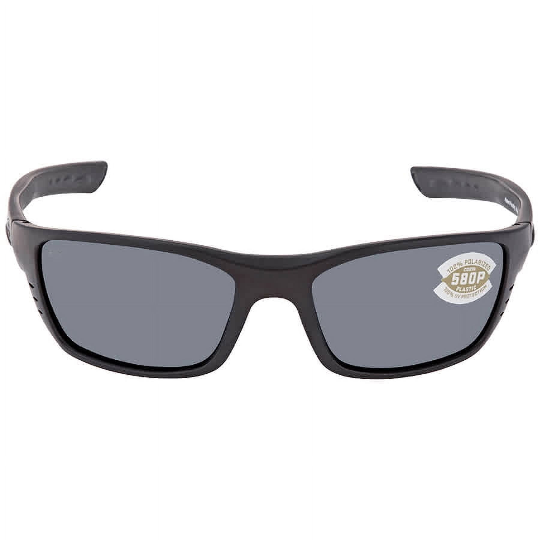 Costa whitetip sunglasses 2025