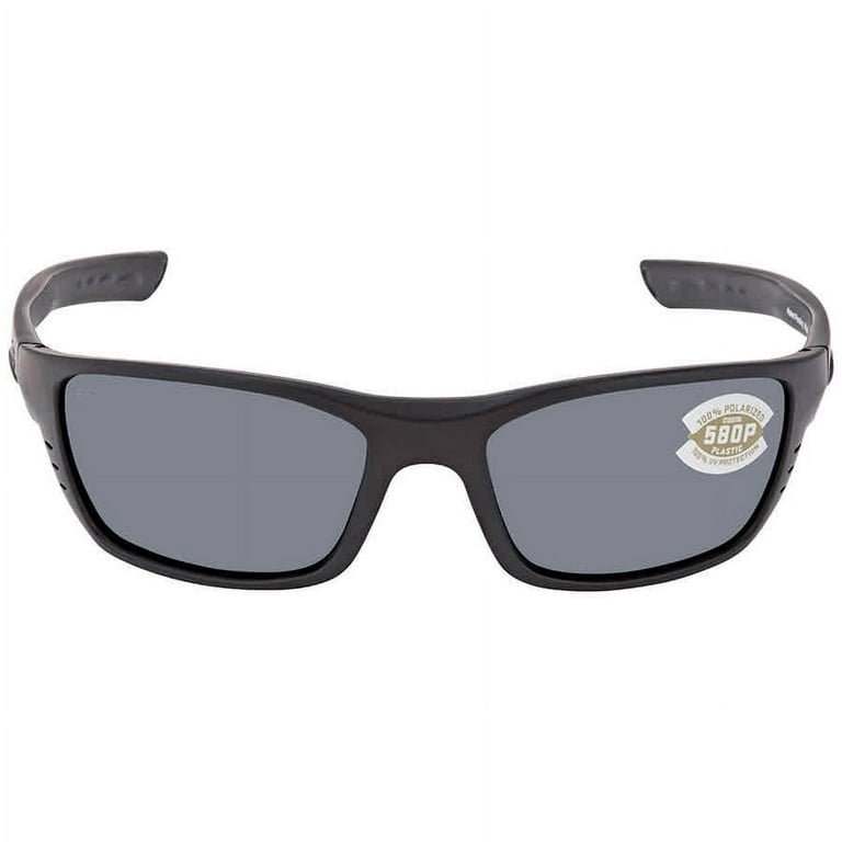 Costa whitetip hot sale lenses