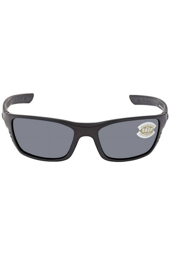 Whitetip 6S9056 Sunglasses