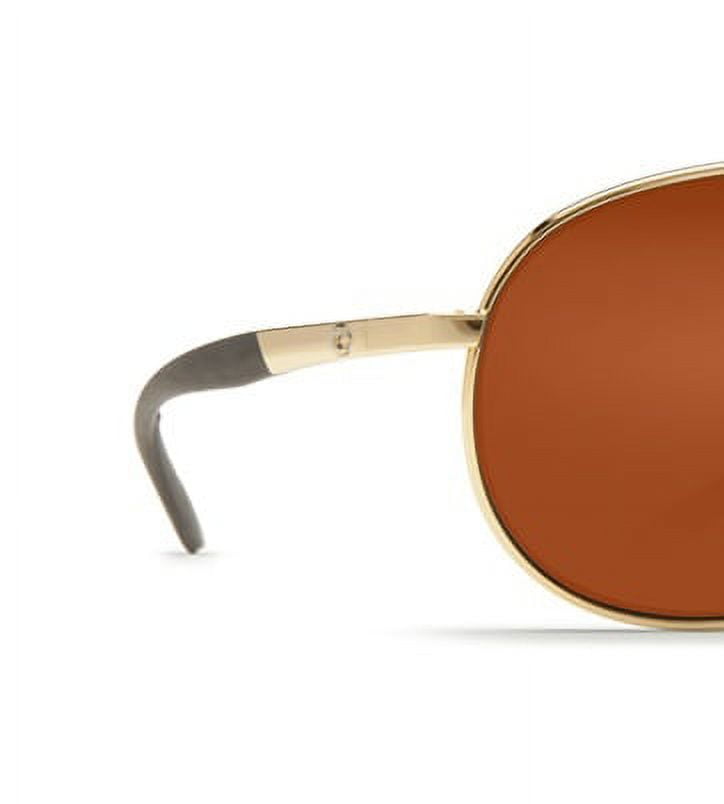 Costa del mar best sale wingman