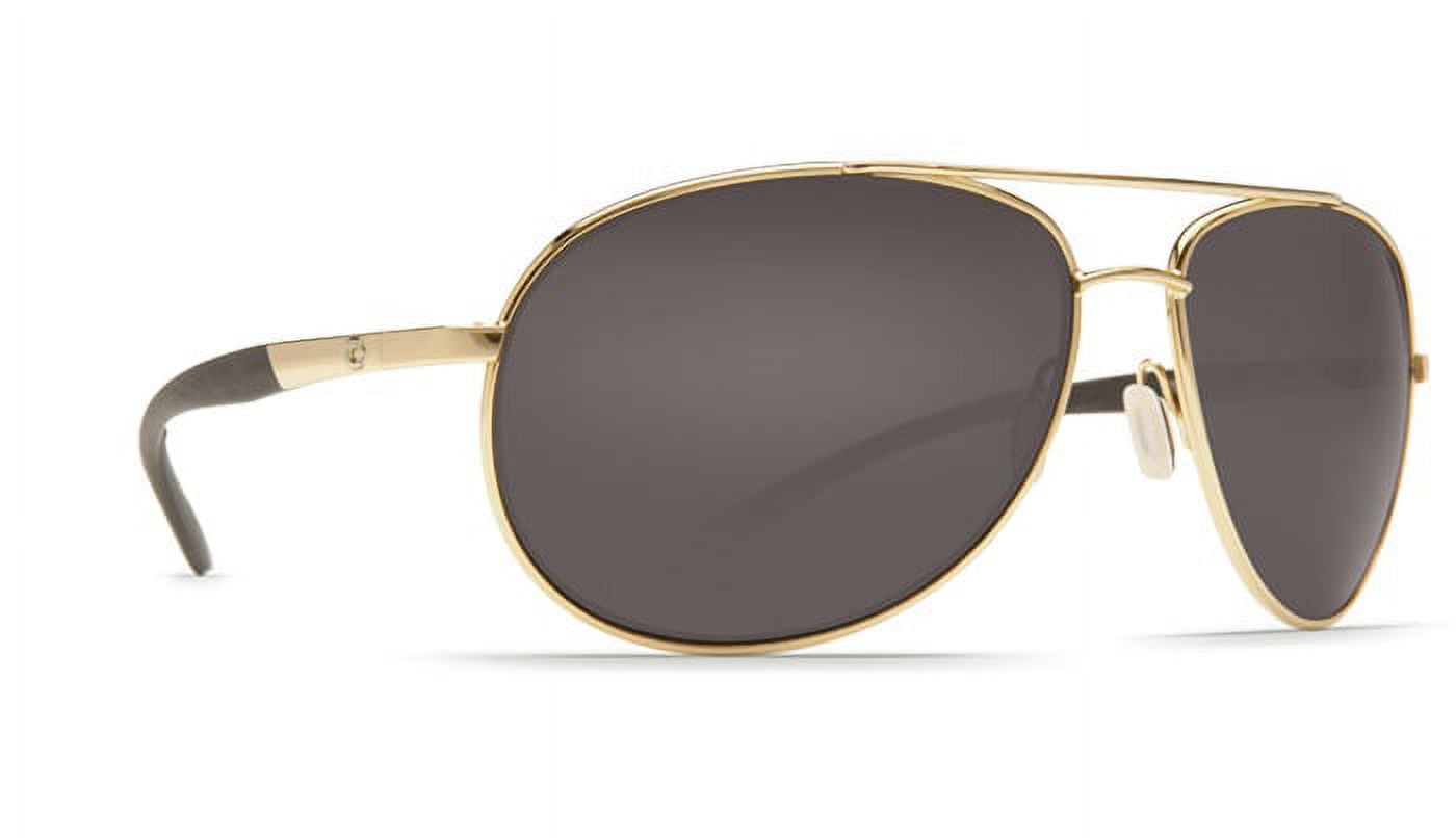 Costa del mar wingman sale