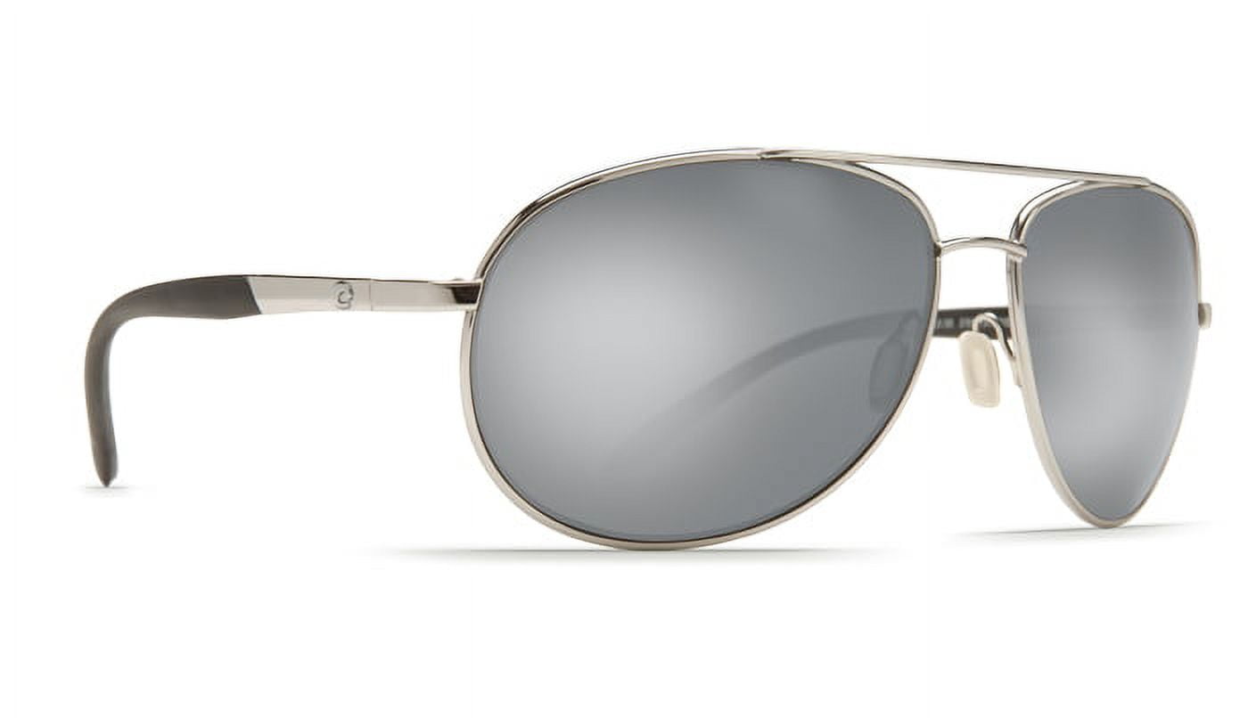 Costa Wingman Sunglasses Walmart