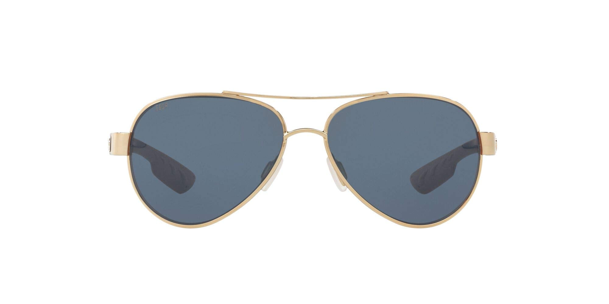 Women’s Costa Del Mar Polarized Aviators Costa Del Mar Women main image 3