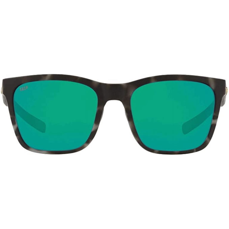 Costa Del Mar Women display picture 3