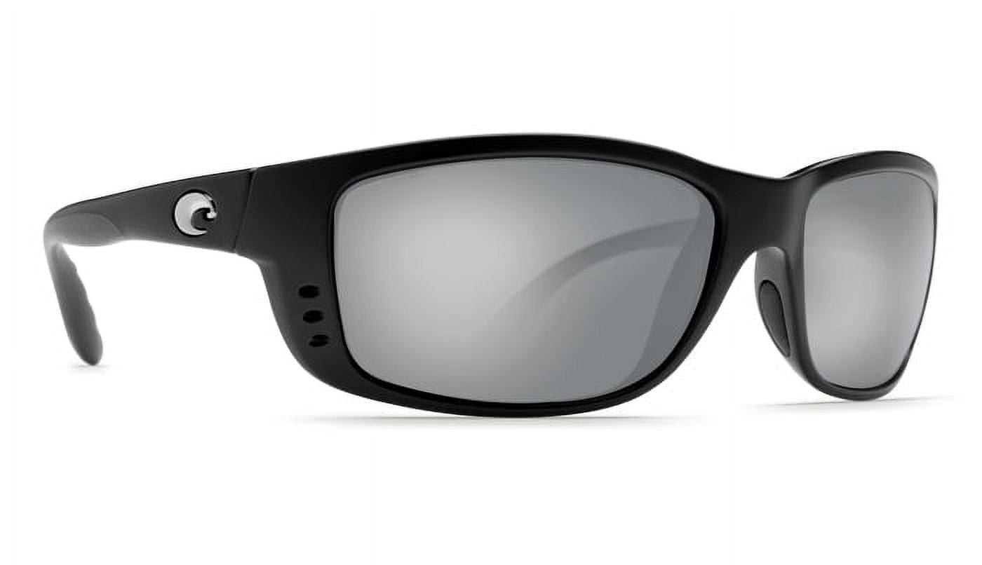 Costa zane 580g online