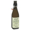 thumbnail image 1 of Costa Doro Olive Oil Classico Riserva 500 ml (Pack Of 6), 1 of 1