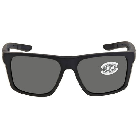 Costa Lido Sunglasses - Polarized
