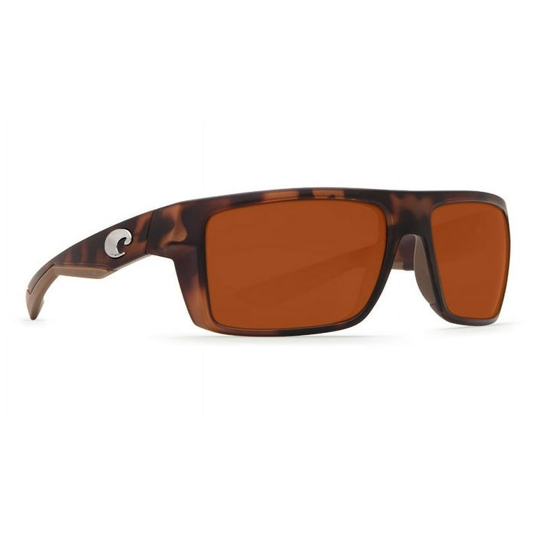 Costa del mar motu sunglasses hotsell