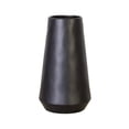 thumbnail image 1 of Costa Nova - Le Jardin Noir Vulcano Vase, 1 of 1