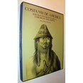 thumbnail image 1 of Pre-Owned Costa Nw America : Album Iconografico. . . Malaspina 9788477821403 Used, 1 of 1