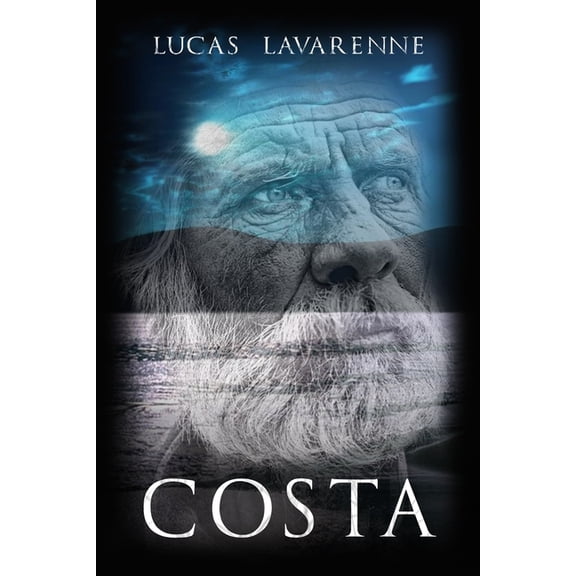 Costa (Paperback)