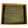 thumbnail image 1 of Costa Pasta Montana Fettuccine Spinach Bronze 10  Pasta, 20 Pound, 1 per Case, 1 of 3