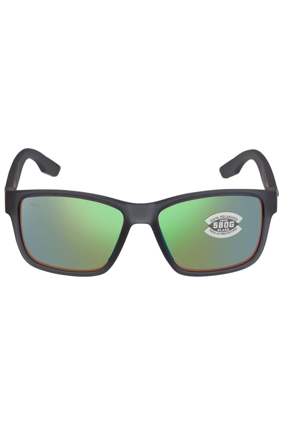 Costa Paunch Sunglasses - Polarized