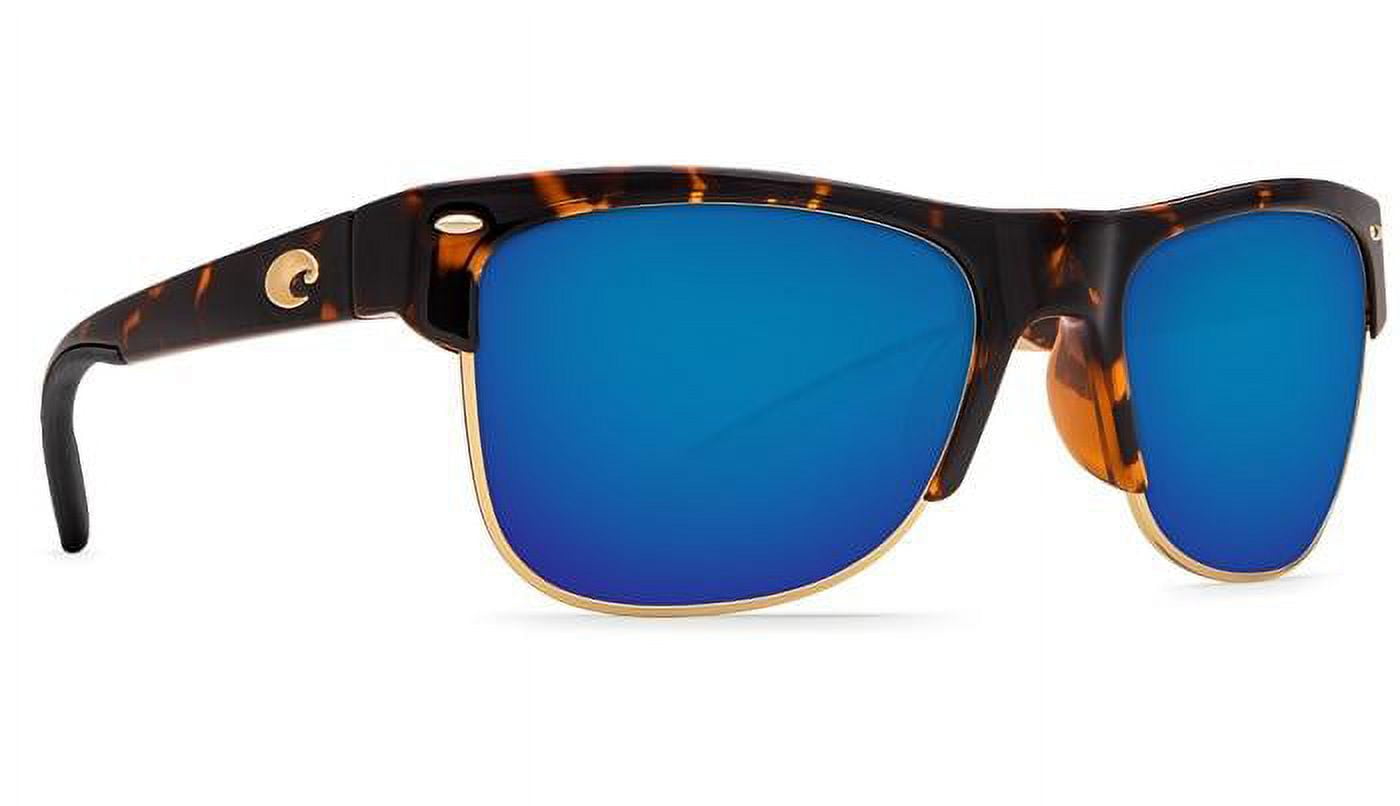 Costa Pawleys Sunglasses Polarized Walmart