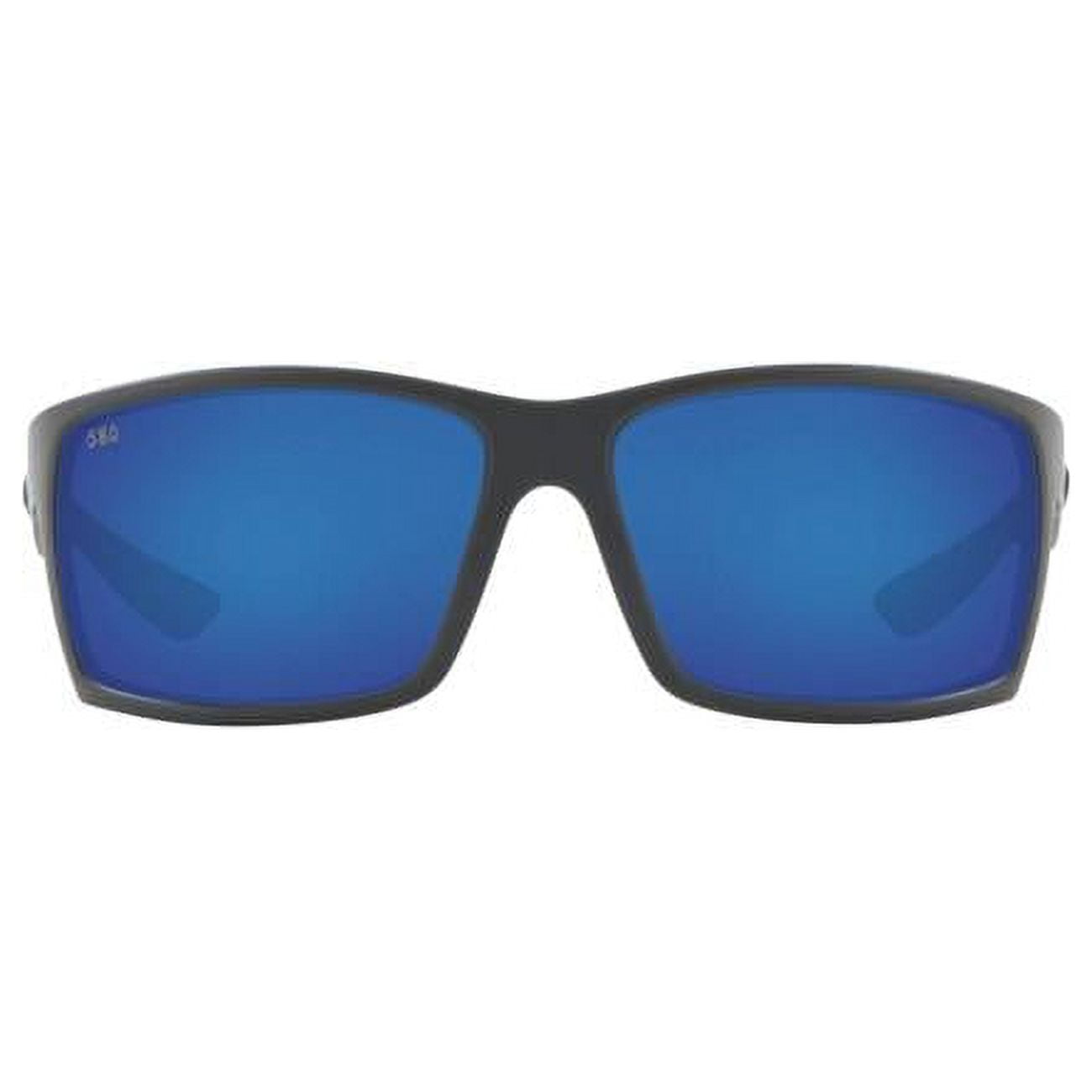 Costa lenses 2025