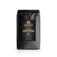 thumbnail image 1 of Costa Rica (12oz. Whole Bean) coffee, 1 of 5