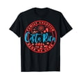 thumbnail image 1 of Costa Rica 2024 Family Trip Vacation 2024 Costa Rica T-Shirt, 1 of 5