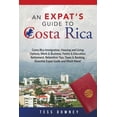 thumbnail image 1 of Costa Rica: Costa Rica Immigration, Housing and Living Options, Work & Business, Family & Education, Retirement, Relocation Tips,, 1 of 1