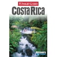 thumbnail image 1 of Pre-Owned Insight Guide Costa Rica Paperback, 1 of 1