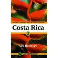 thumbnail image 1 of Pre-Owned Costa Rica: The Ecotraveller's Wildlife Guide (Ecotravellers Wildlife Guides) (Paperback) 0120848104 9780120848102, 1 of 1