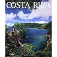 thumbnail image 1 of Pre-Owned Costa Rica: The Land Between Two Oceans (Hardcover) 8854403636 9788854403635, 1 of 1