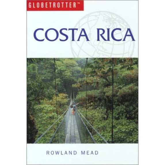 Pre-Owned Costa Rica