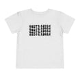 thumbnail image 1 of Costa Rican Costa Rica Toddler Shirt Gifts Boy Girl Size 2T-5T, 1 of 3