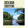 thumbnail image 1 of Costa Rican Ecosystems (Paperback), 1 of 1
