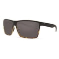 thumbnail image 1 of Costa Rincon Sunglasses, 1 of 5