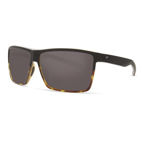 Costa Rincon Sunglasses