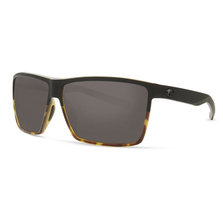 Costa rincon cheap glasses