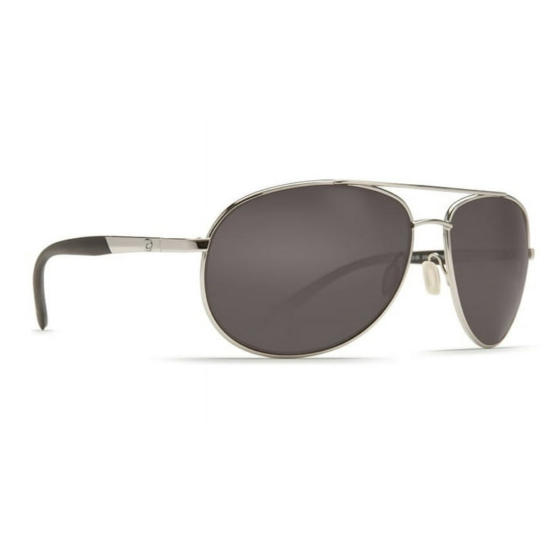 Costa Wingman Sunglasses Walmart