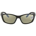 thumbnail image 1 of Costa del Mar Fisch Sunglasses, 1 of 60