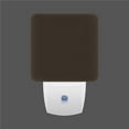 thumbnail image 1 of Costabrown LED Night Light, 1 of 1