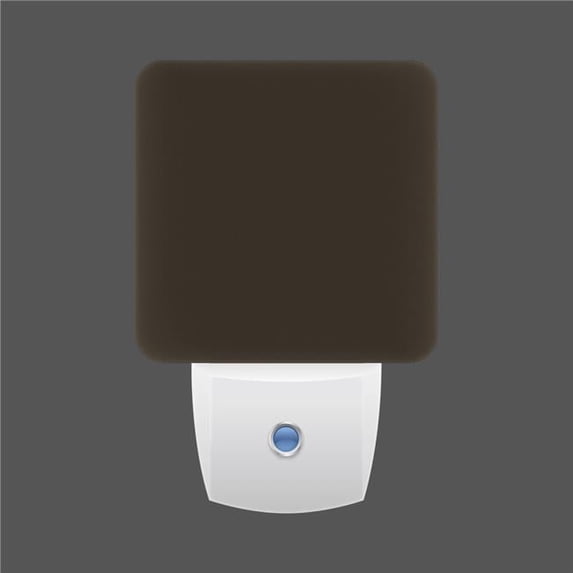 Costabrown LED Night Light