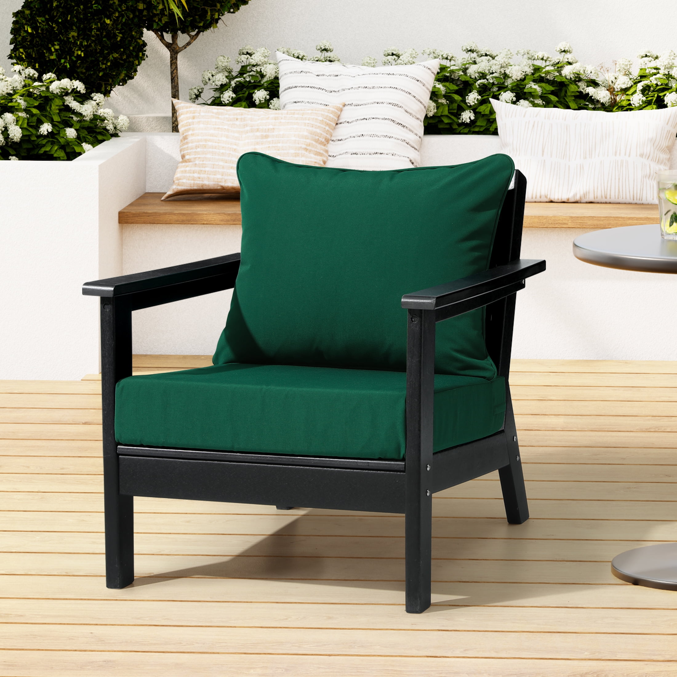 Allen and roth deep seat patio cushions hotsell