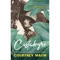 thumbnail image 1 of Pre-Owned Costalegre: A Novel Inspired by Peggy Guggenheim and Her Daughter, Pegeen (Paperback) 1951142012 9781951142018, 1 of 1